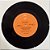Compacto Anita Ward - Ring My Bell Disco de Vinil 1979 - Hm - Imagem 5