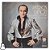 Compacto Patrick Dimon Pigeon Without A Dove Vinil 1979 - Hm - Imagem 1