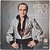 Compacto Patrick Dimon Pigeon Without A Dove Vinil 1979 - Hm - Imagem 2