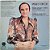 Compacto Patrick Dimon Pigeon Without A Dove Vinil 1979 - Hm - Imagem 3