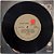 Compacto Patrick Dimon Pigeon Without A Dove Vinil 1979 - Hm - Imagem 4
