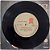 Compacto Patrick Dimon Pigeon Without A Dove Vinil 1979 - Hm - Imagem 5