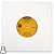 Compacto Sharif Dean - Do You Love Me? Disco Vinil 1973 - Hm - Imagem 1
