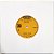 Compacto Sharif Dean - Do You Love Me? Disco Vinil 1973 - Hm - Imagem 2