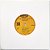 Compacto Sharif Dean - Do You Love Me? Disco Vinil 1973 - Hm - Imagem 3