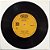 Compacto Sharif Dean - Do You Love Me? Disco Vinil 1973 - Hm - Imagem 4