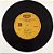 Compacto Sharif Dean - Do You Love Me? Disco Vinil 1973 - Hm - Imagem 5