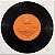 Compacto Nikka Costa Out Here - On My Own - Vinil 1981 - Hm - Imagem 5
