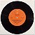 Compacto Nikka Costa Out Here - On My Own - Vinil 1981 - Hm - Imagem 4