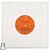 Compacto Nikka Costa Out Here - On My Own - Vinil 1981 - Hm - Imagem 1