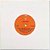 Compacto Nikka Costa Out Here - On My Own - Vinil 1981 - Hm - Imagem 2
