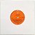 Compacto Nikka Costa Out Here - On My Own - Vinil 1981 - Hm - Imagem 3