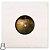 Compacto John Lennon Plastic Ono Band Mother Why Vinil - Hm - Imagem 1