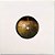 Compacto John Lennon Plastic Ono Band Mother Why Vinil - Hm - Imagem 2