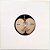 Compacto John Lennon Plastic Ono Band Mother Why Vinil - Hm - Imagem 3