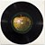 Compacto John Lennon Plastic Ono Band Mother Why Vinil - Hm - Imagem 4