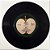 Compacto John Lennon Plastic Ono Band Mother Why Vinil - Hm - Imagem 5