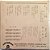 Compacto Japonesa Masao Sen Blue Moon Love Duplo Vinil - Hm - Imagem 3