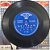 Compacto Japonesa Masao Sen Blue Moon Love Duplo Vinil - Hm - Imagem 4