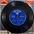 Compacto Japonesa Masao Sen Blue Moon Love Duplo Vinil - Hm - Imagem 5