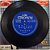 Compacto Japonesa Masao Sen Blue Moon Love Duplo Vinil - Hm - Imagem 6