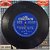 Compacto Japonesa Masao Sen Blue Moon Love Duplo Vinil - Hm - Imagem 7