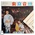 Compacto Musica Japonesa - Tokyo Ondo - Vinil Encarte - Hm - Imagem 1