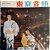 Compacto Musica Japonesa - Tokyo Ondo - Vinil Encarte - Hm - Imagem 2