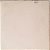 Compacto Musica Japonesa - Tokyo Ondo - Vinil Encarte - Hm - Imagem 3