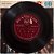 Compacto Musica Japonesa - Tokyo Ondo - Vinil Encarte - Hm - Imagem 5