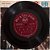 Compacto Musica Japonesa - Tokyo Ondo - Vinil Encarte - Hm - Imagem 6
