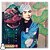 Compacto Talento Oculto de Minami Haruo Japonesa Vinil - Hm - Imagem 1