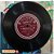 Compacto Talento Oculto de Minami Haruo Japonesa Vinil - Hm - Imagem 4