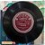 Compacto Talento Oculto de Minami Haruo Japonesa Vinil - Hm - Imagem 5