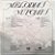 LP Melodias Nupciais - Disco deVinil 1989 - Hm - Imagem 3