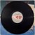 LP Melodias Nupciais - Disco deVinil 1989 - Hm - Imagem 4