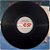 LP Melodias Nupciais - Disco deVinil 1989 - Hm - Imagem 5