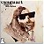 Compacto Vanguart Sings Bob Dylan Polysom Vinil 2019 Novo Hm - Imagem 1