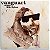 Compacto Vanguart Sings Bob Dylan Polysom Vinil 2019 Novo Hm - Imagem 2
