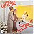 LP Ultraje a Rigor - Sexo! - 1987 Disco de Vinil - Hm - Imagem 1