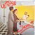 LP Ultraje a Rigor - Sexo! - 1987 Disco de Vinil - Hm - Imagem 2