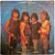 LP Ultraje a Rigor - Sexo! - 1987 Disco de Vinil - Hm - Imagem 3