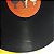 LP Ultraje a Rigor - Sexo! - 1987 Disco de Vinil - Hm - Imagem 9