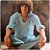 LP Simone - Face a Face - Disco de Vinil 1977 - Hm - Imagem 3