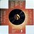 LP Simone - Face a Face - Disco de Vinil 1977 - Hm - Imagem 5
