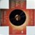 LP Simone - Face a Face - Disco de Vinil 1977 - Hm - Imagem 6