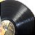 LP Simone - Face a Face - Disco de Vinil 1977 - Hm - Imagem 7