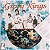 LP Gipsy Kings - Este Mundo Disco de Vinil 1991 Encarte - Hm - Imagem 1