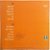 LP Gipsy Kings - Este Mundo Disco de Vinil 1991 Encarte - Hm - Imagem 3