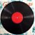 LP Gipsy Kings - Este Mundo Disco de Vinil 1991 Encarte - Hm - Imagem 5